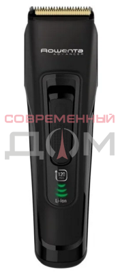 Машинка для стрижки Rowenta TN 5200 F4/F5